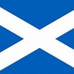scotland flag printable2
