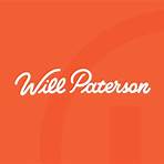 Will Patterson4