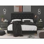 bedroom furniture sets king4