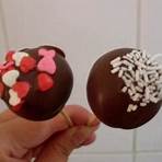 receita de cake pop3