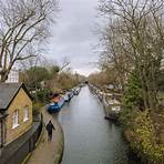 paddington basin park3