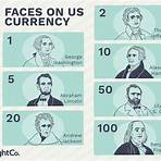 who's on the 100 dollar bill1