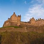 Castillo de Edimburgo wikipedia1