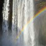 skogafoss waterfall wikipedia4
