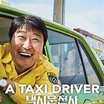 A Taxi Driver4