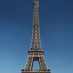 eiffel tower history for kids1
