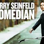 Jerry Seinfeld: 23 Hours to Kill1