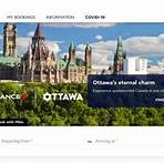 air france airlines online booking2
