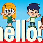 hello song super simple songs2