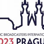 public radio international grants2