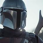 How does the Mandalorian get the egg in S1 E2?2