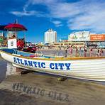 Atlantic City, Nova Jérsia, Estados Unidos2
