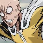 one punch man2