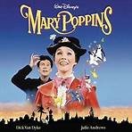mary poppins musical komponisten5