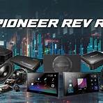 pioneer car audio4