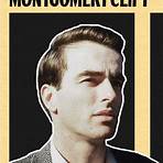 Montgomery Clift5