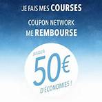 coupon network3