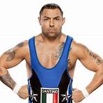 Santino Marella2