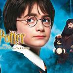 Harry Potter und der Feuerkelch Film2