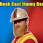 Best of Jimmy Dorsey [TGG] Jimmy Dorsey1