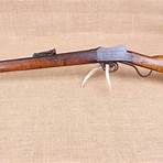 birmingham small arms company commonwealth of australia official1