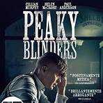 peaky blinders serie completa en español3