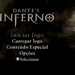 dante's inferno psp torrent4