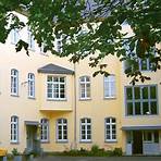 Arndt-Gymnasium Dahlem3