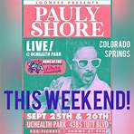 Pauly Shore5