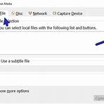How to convert MKV to MP4 using VLC?3