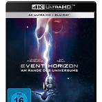 Event Horizon – Am Rande des Universums2