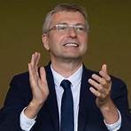 Dmitry Rybolovlev3