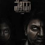 Vedha movie1