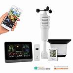 digital weather station for kids amazon account4