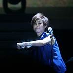 Li Yuchun1