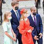 família real belga1