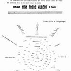 guillaume apollinaire calligramme2