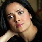 salma hayek filmes5