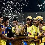 What is the date and time of the 2012 IPL final?1