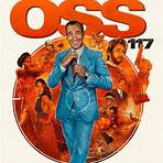 OSS 117: From Africa With Love2