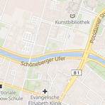 berliner bezirke karte1
