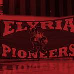 Elyria High School2