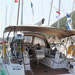 bavaria yachts for sale greece peninsula4