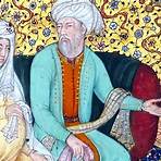 Wives of Genghis Khan1