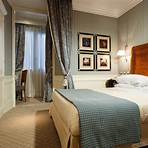stendhal luxury suites roma1