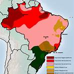 brasilien wikipedia klima3