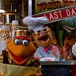 The Muppets Take Manhattan4