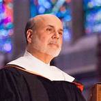 Ben Bernanke5