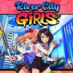river city girls4