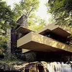 Frank Lloyd Wright2